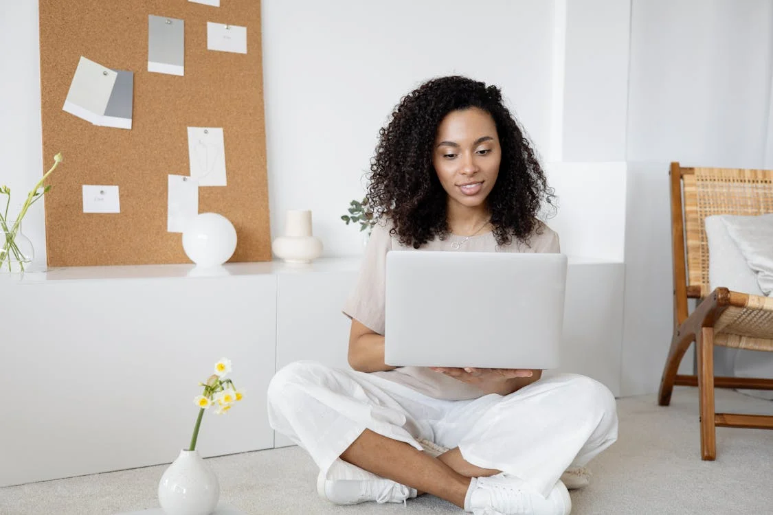 Behavioral Interview Questions For Sales